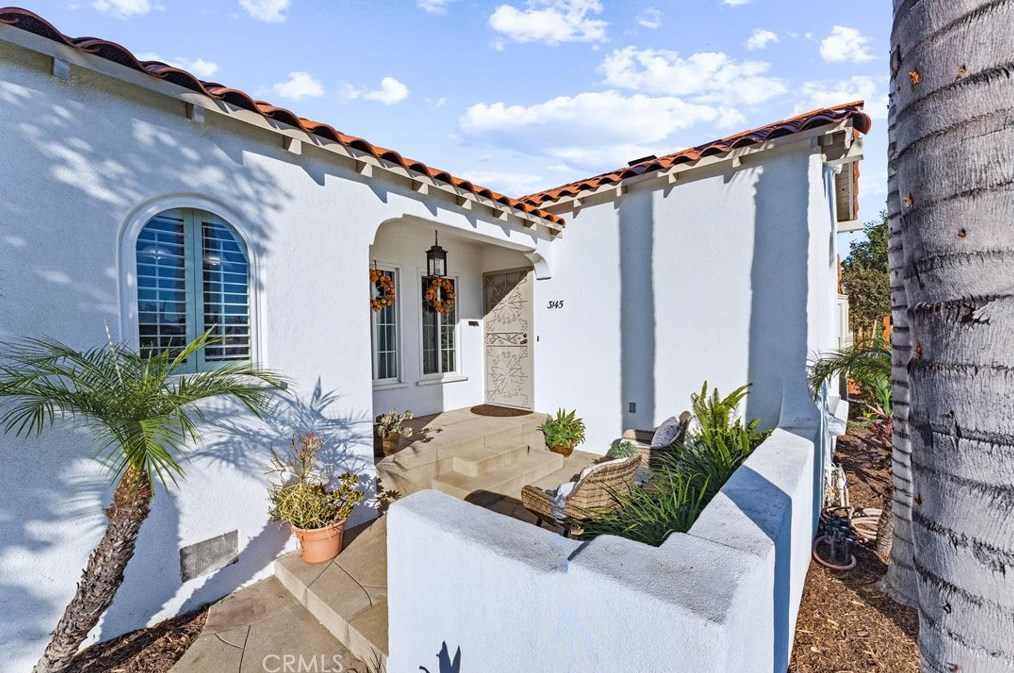 3145 Norwich Ave, Alhambra, CA 91803