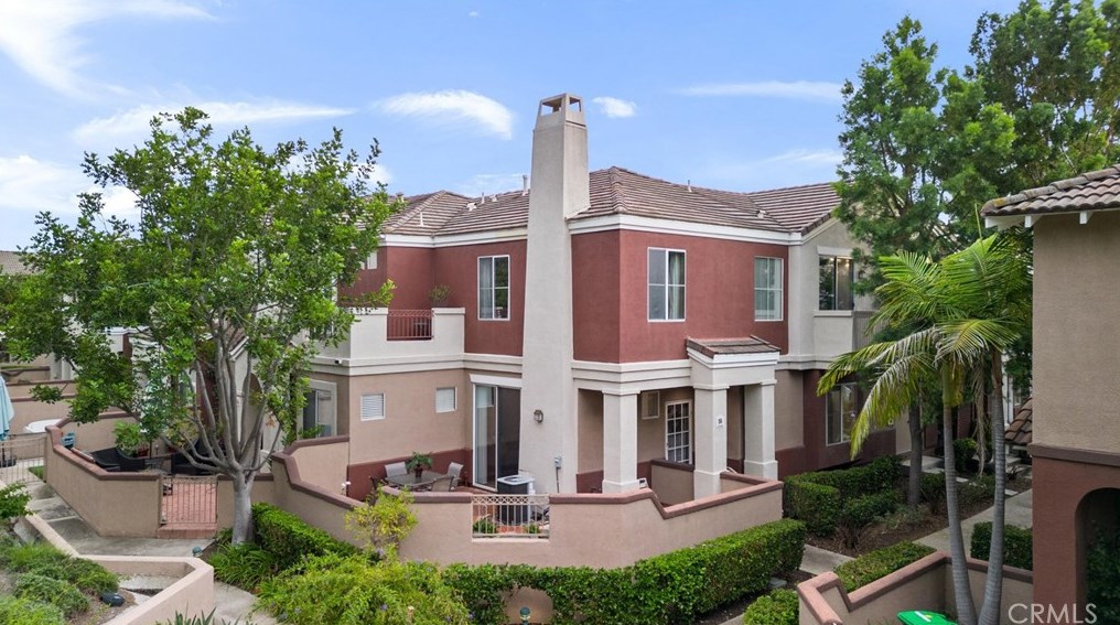 56 Santa Barbara Ct, El Toro, CA 92610