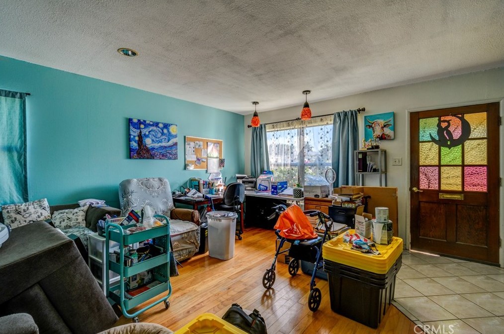 421 Vallejo St, La Habra, CA 90631-4969