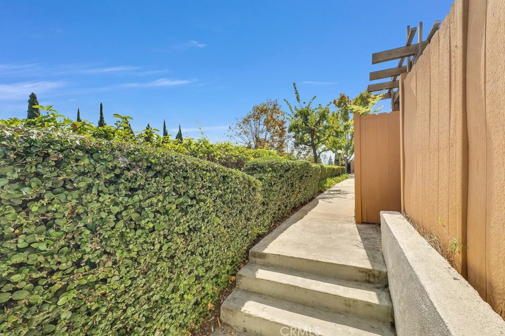 1649 N Gilbert St #5, Fullerton, CA 92833