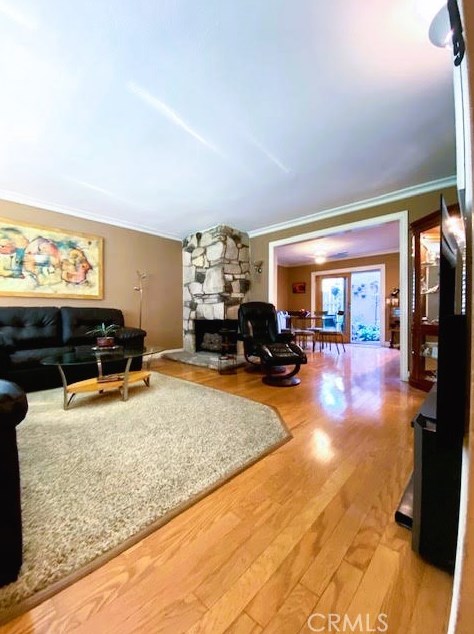 13654 Red Hill Ave #e, Tustin, CA 92780