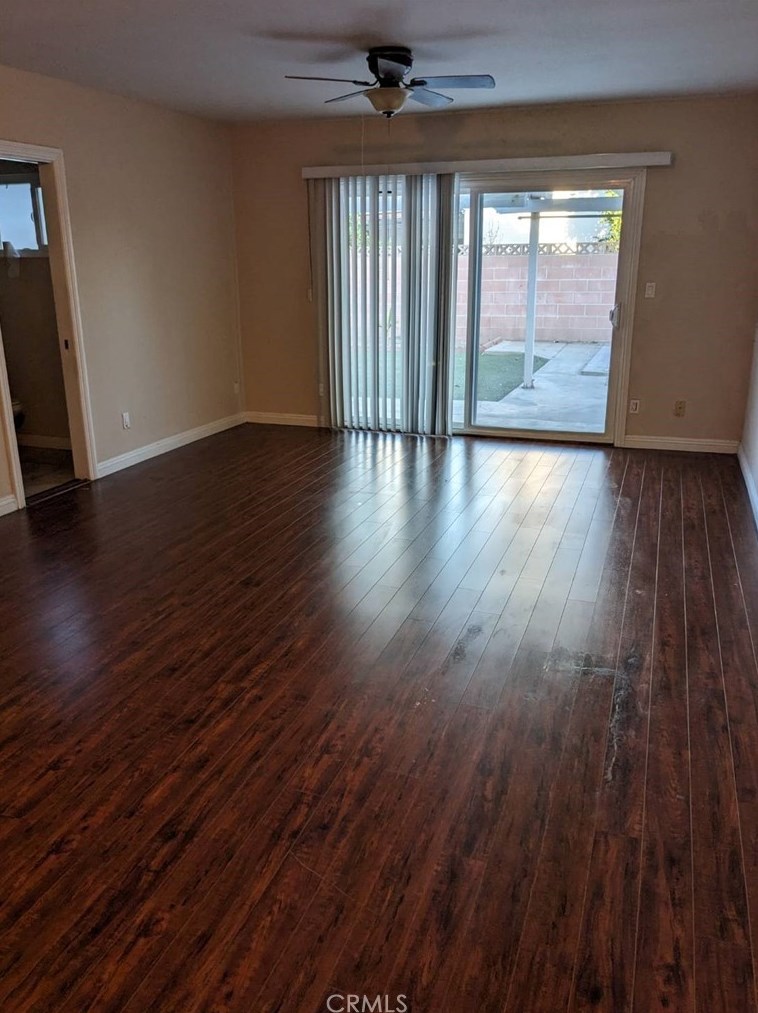 13918 Jersey Ave, Norwalk, CA 90650