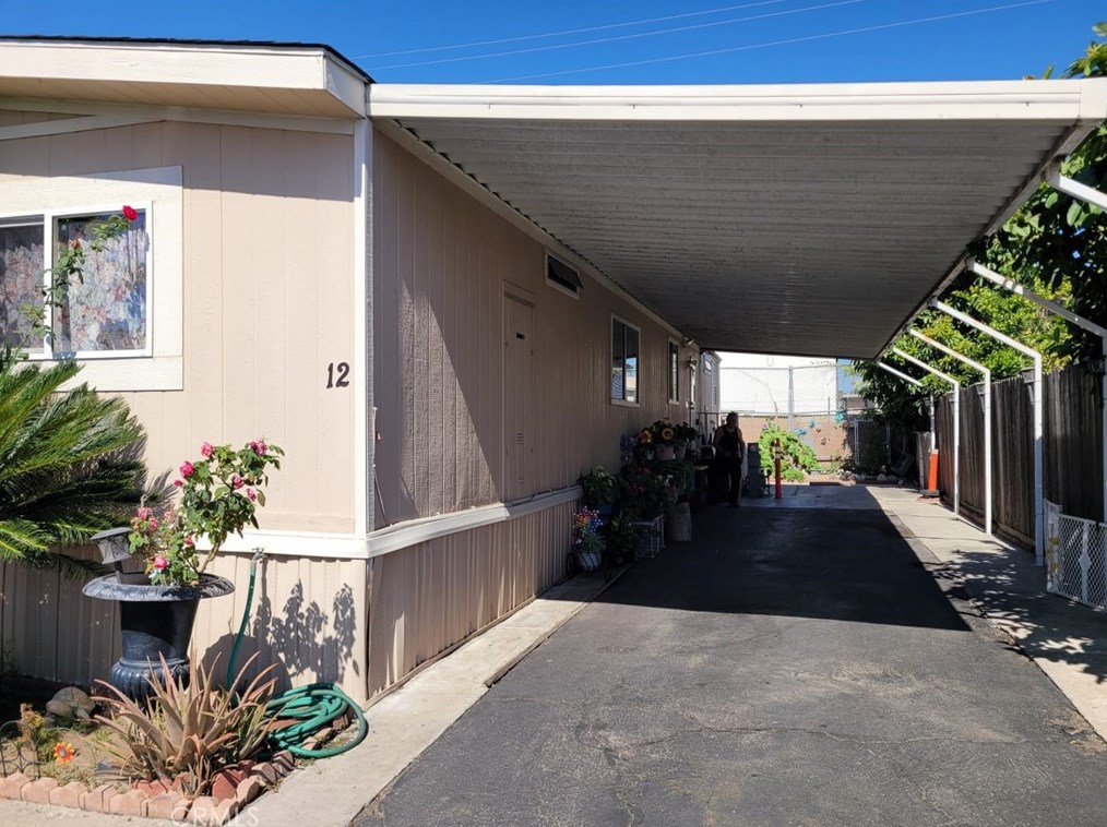14300 Clinton St #12, Garden Grove, CA 92843