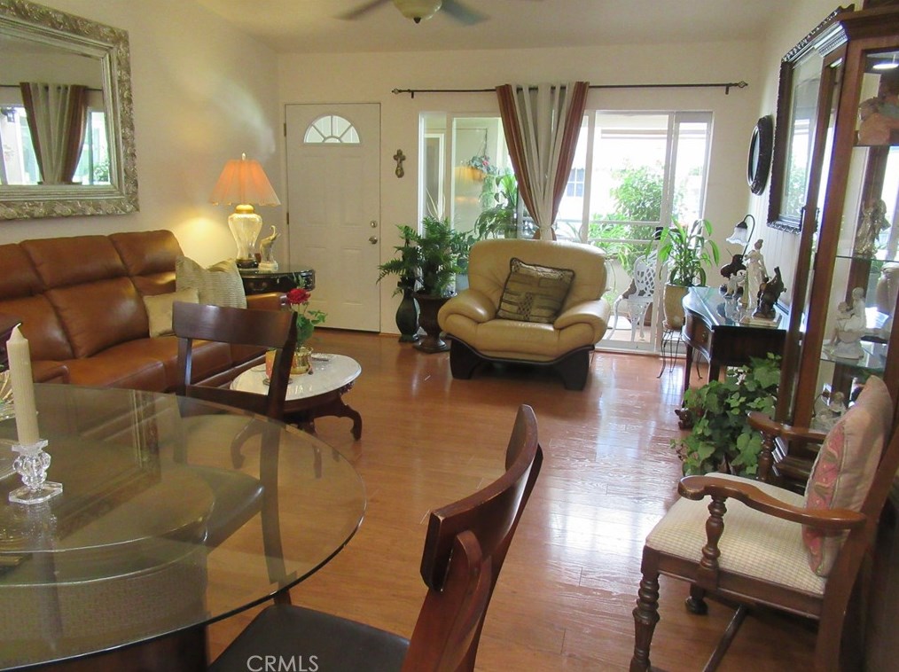 13241 Southport Ln 8-185k, Seal Beach, CA 90740