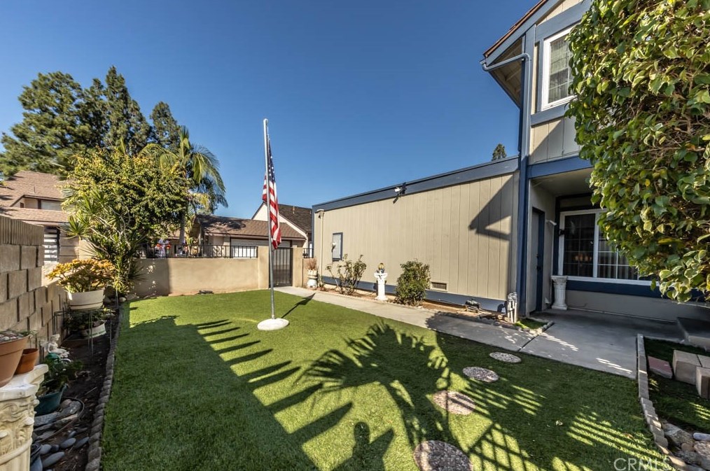 306 Dolores, Placentia, CA 92870