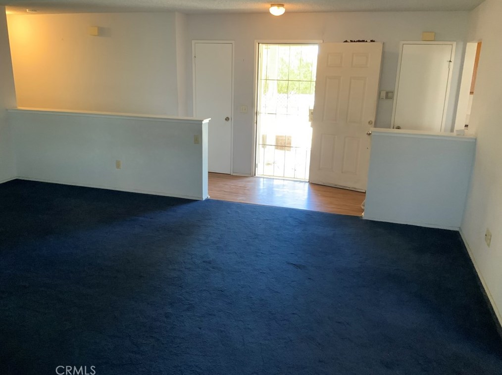 40576 E 173rd St, Lancaster, CA 93535