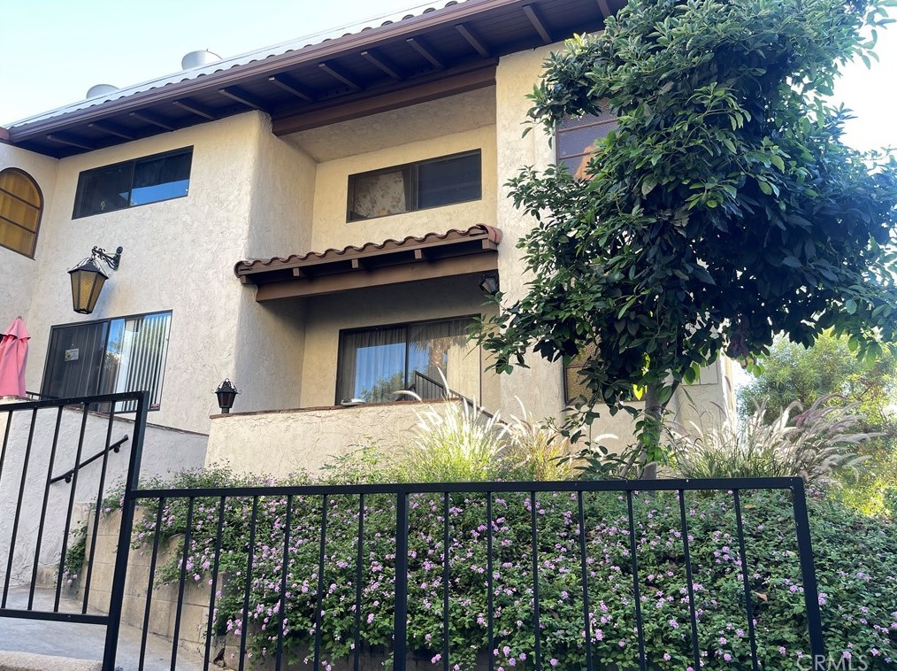 400 S Flower St #89, Orange, CA 92868