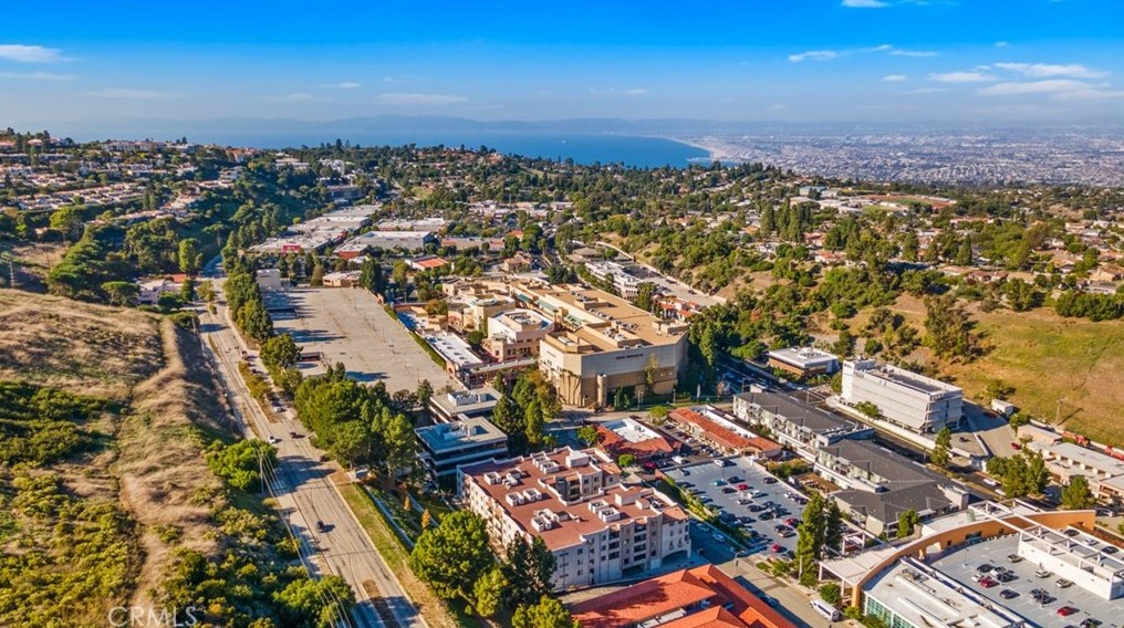 627 Deep Valley Dr #p513, Palos Verdes Estates, CA 90274
