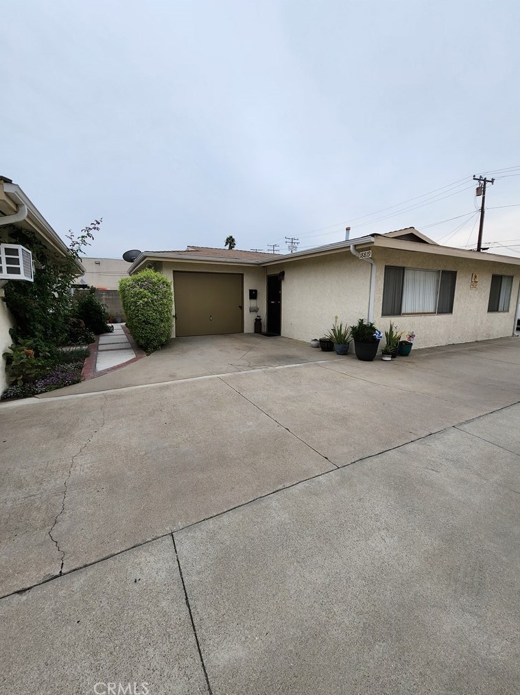 18819 Alburtis Ave, Artesia, CA 90701