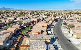 14389 Moon Valley St, Victorville, CA 92394
