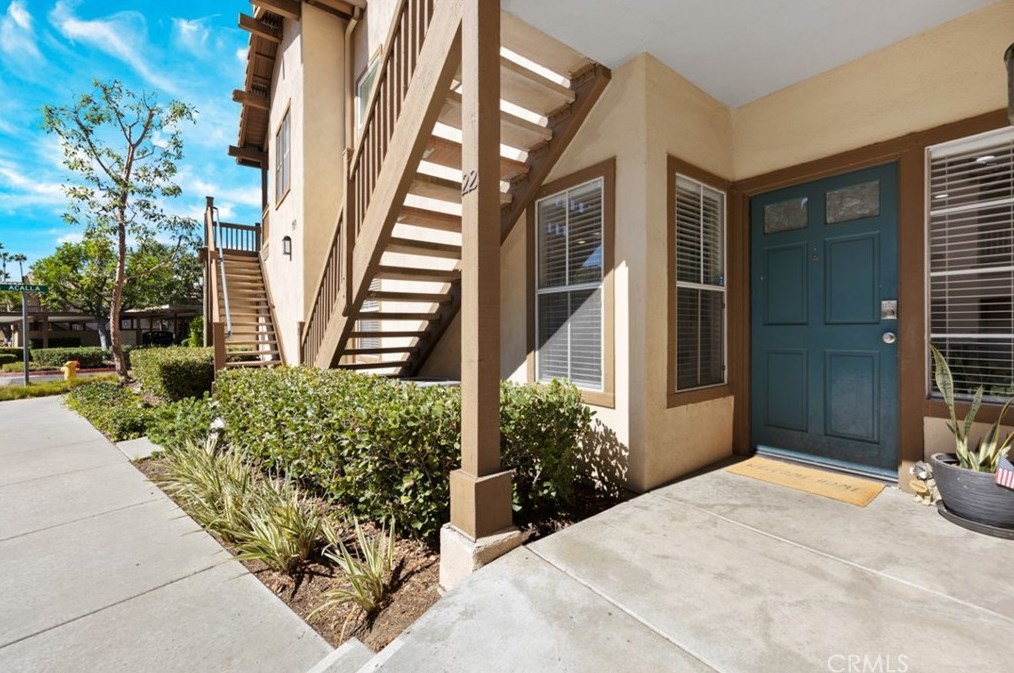 22 Acalla, Trabuco Canyon, CA 92688