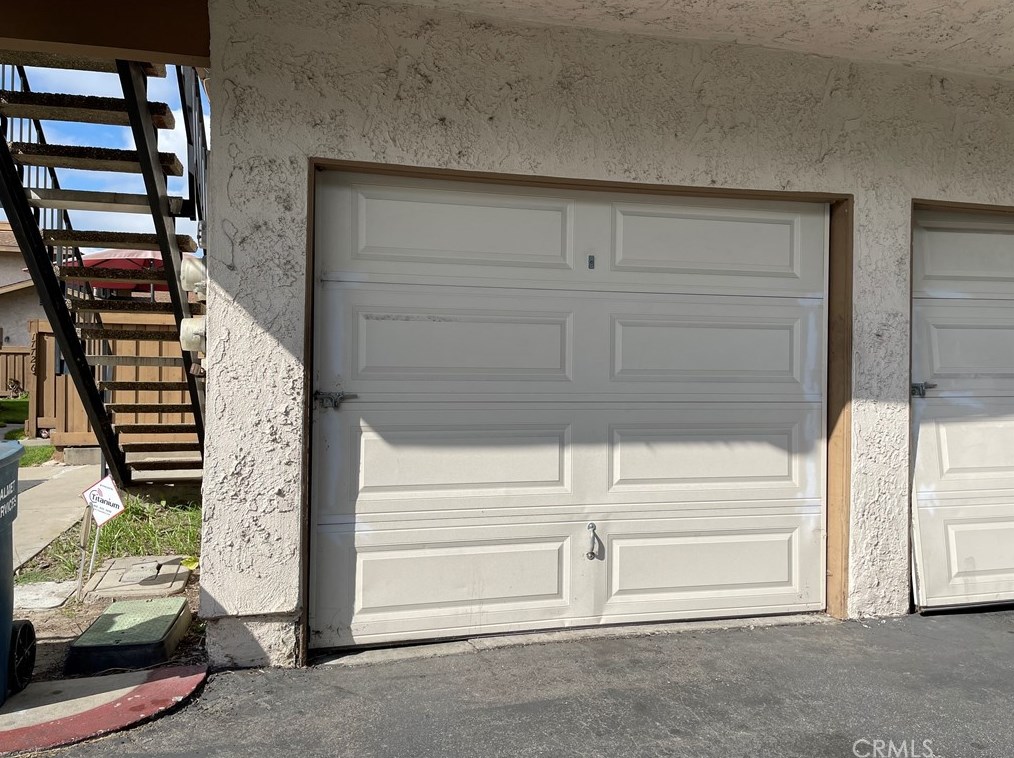 17724 Palo Verde Ave, Artesia, CA 90703-2667