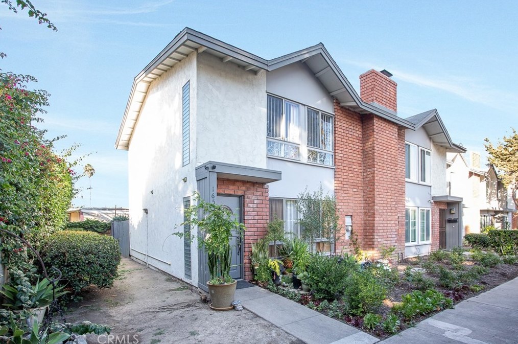 16555 Montego Way, Tustin, CA 92780