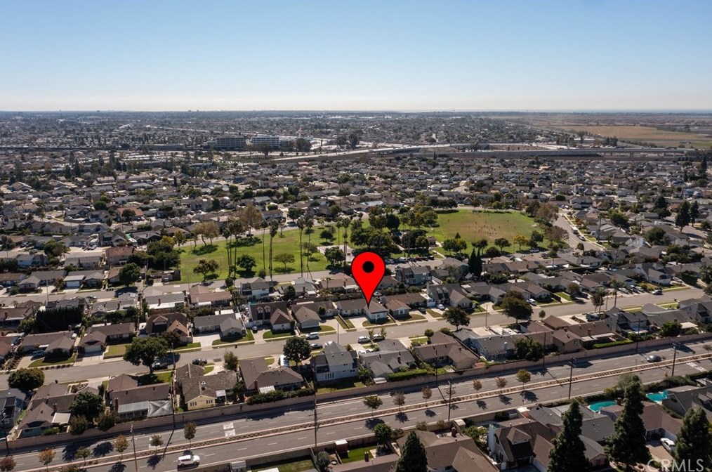 5402 Trinette Ave, Garden Grove, CA 92845