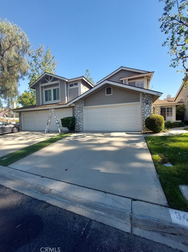 940 Lotus Cir, San Dimas, CA 91773