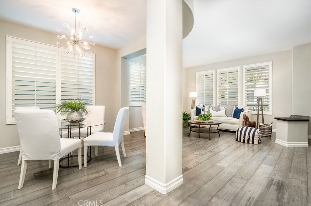 5761 John Bixby Ln, Yorba Linda, CA 92887