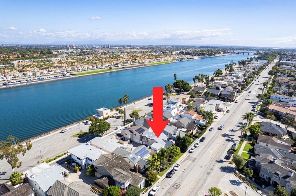 5285 E Appian Way, Long Beach, CA 90803