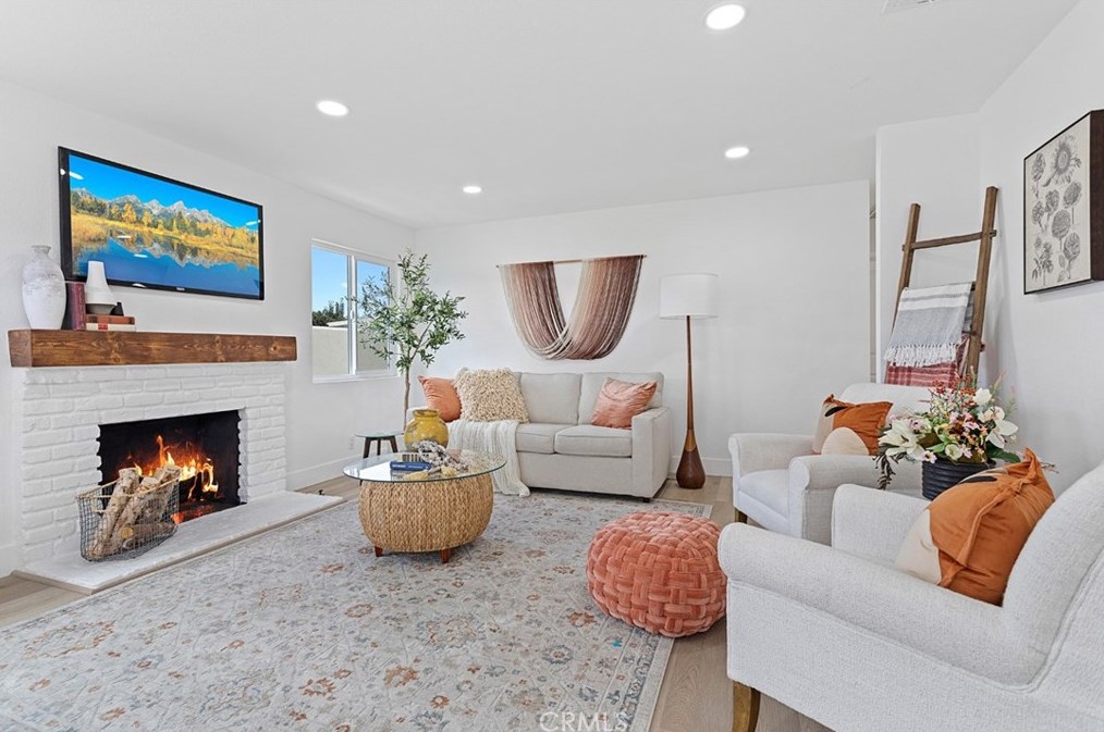 4723 West 169th, Lawndale, CA 90260