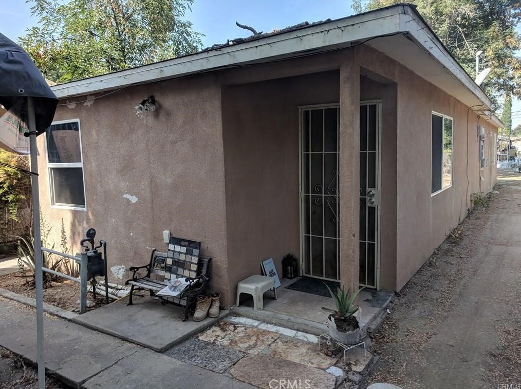 15317 S Butler Ave, Compton, CA 90221
