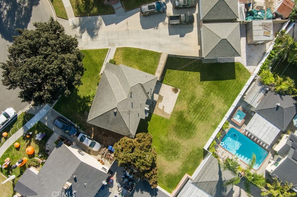 5003 Fanwood Ave, Lakewood, CA 90713