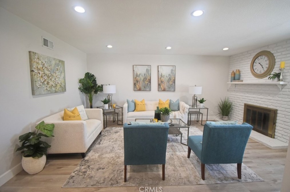 15590 Narcissus St, Westminster, CA 92683-6926