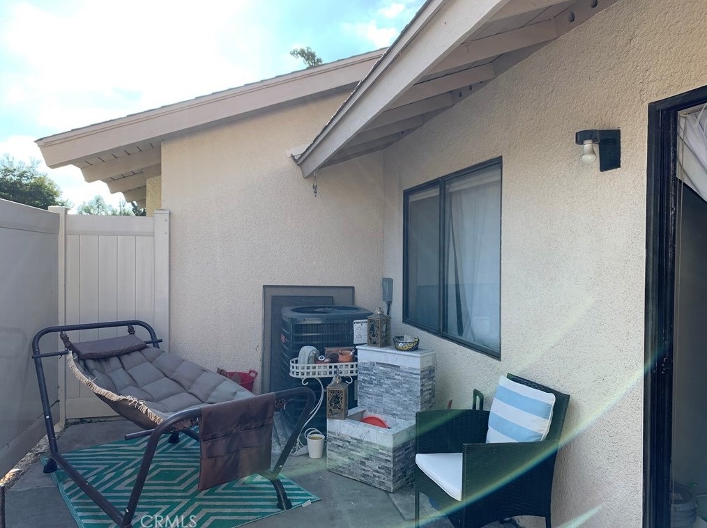 13104 La Jolla Cir #d, La Mirada, CA 90638