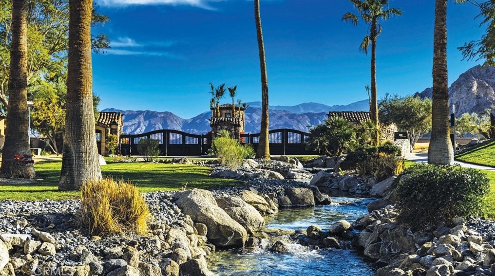 57725 Stone Creek Trl, La Quinta, CA 92253-7807