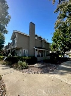 1965 Country Grove Ln, Encinitas, CA 92024