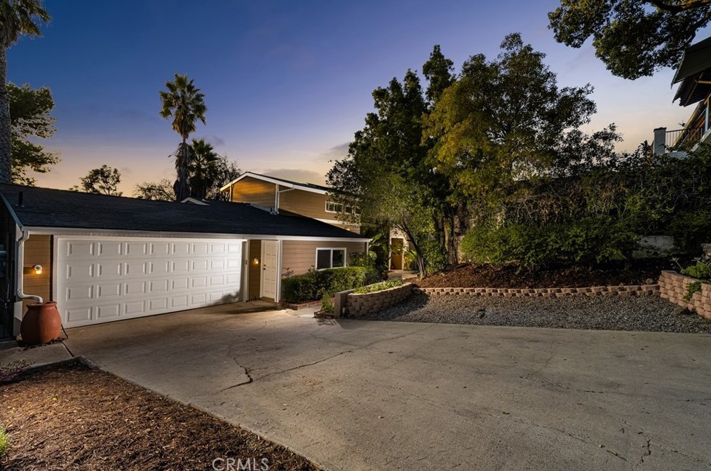 12795 Panorama Pl, Santa Ana, CA 92705