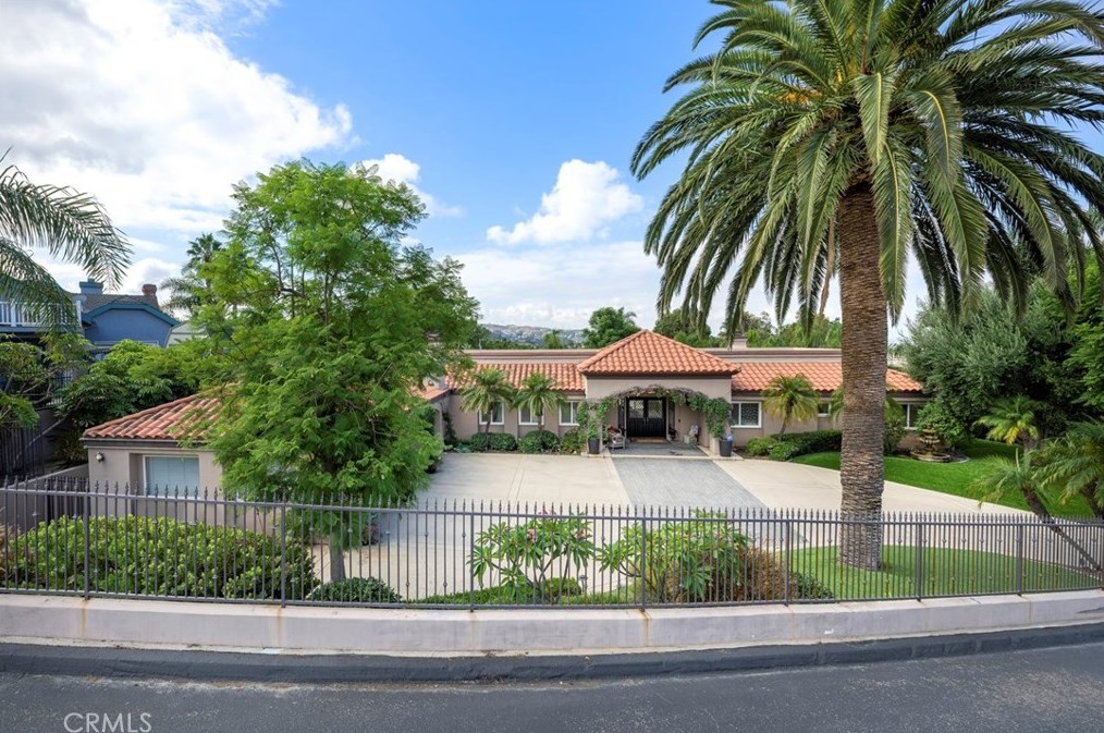 363 S Timken Rd, Anaheim, CA 92808