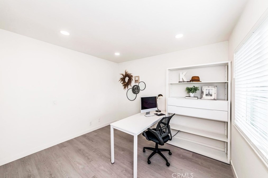2714 Baycrest Pl, Fullerton, CA 92833