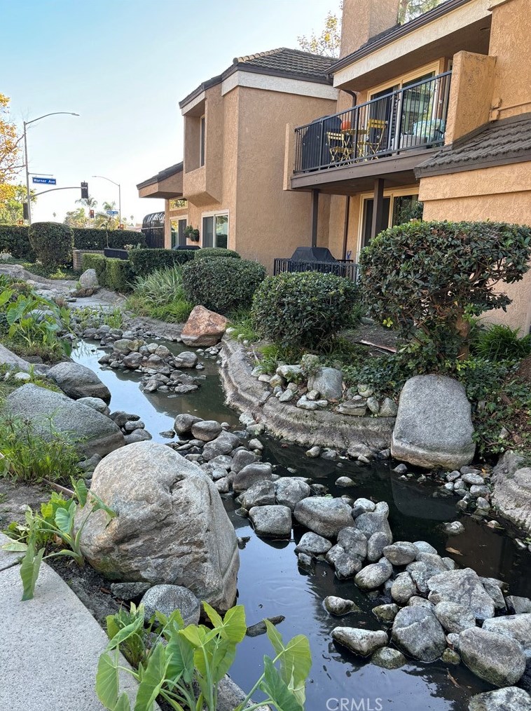 7842 Northlake Dr #126, Huntington Beach, CA 92647
