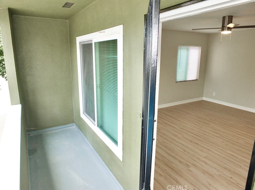 348 W 7th St #3, Long Beach, CA 90813