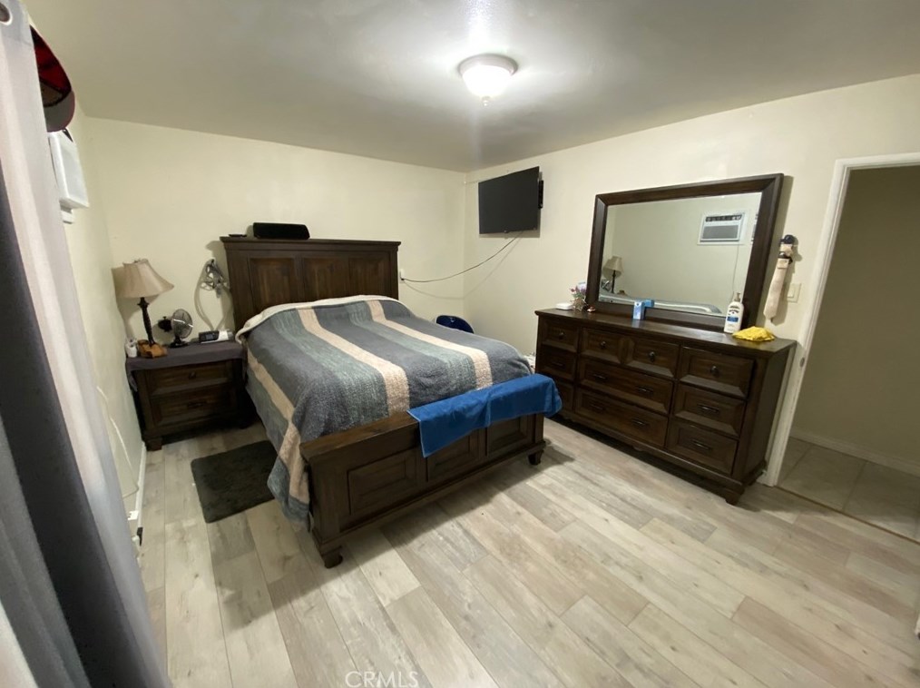 25652 Pacific St, San Bernardino, CA 92404