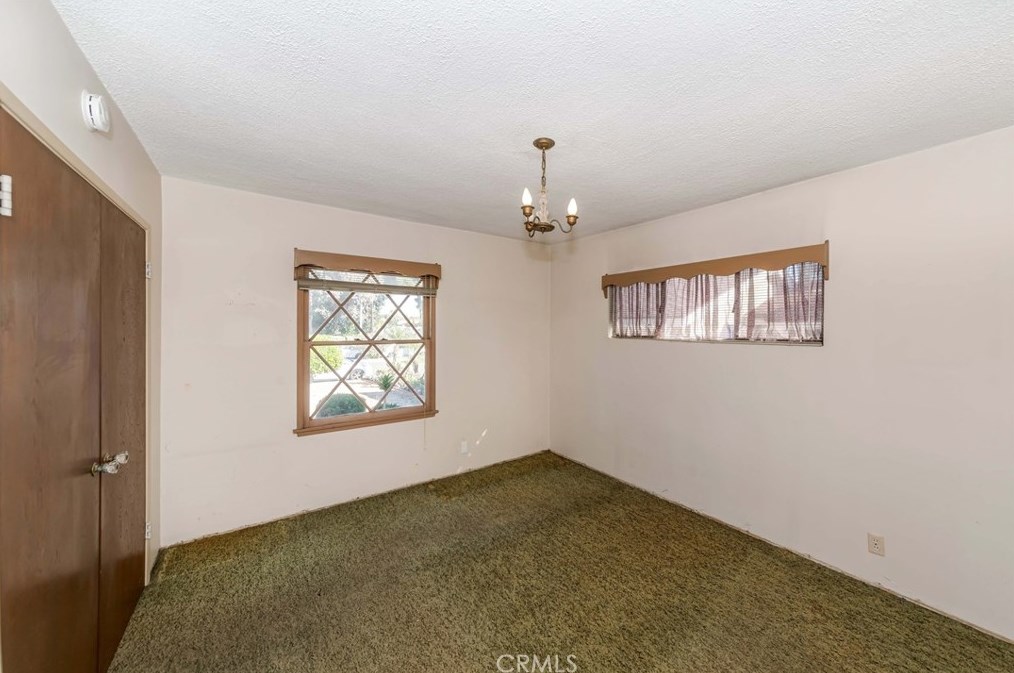 13633 Biola Ave, La Mirada CA  90638-3045 exterior