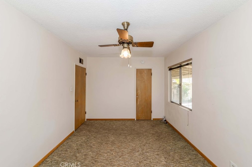 13633 Biola Ave, La Mirada CA  90638-3045 exterior