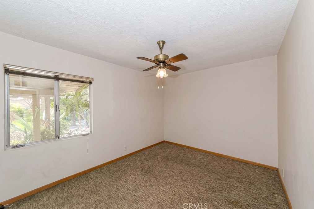 13633 Biola Ave, La Mirada CA  90638-3045 exterior