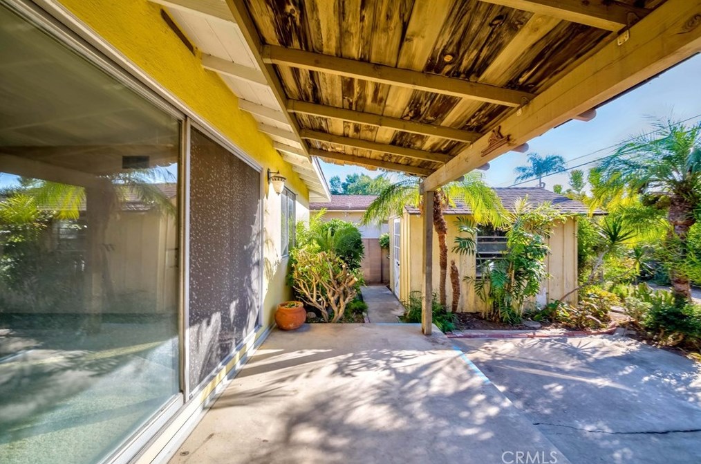 13633 Biola Ave, La Mirada CA  90638-3045 exterior