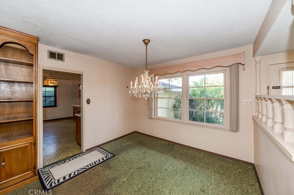 13633 Biola Ave, La Mirada CA  90638-3045 exterior