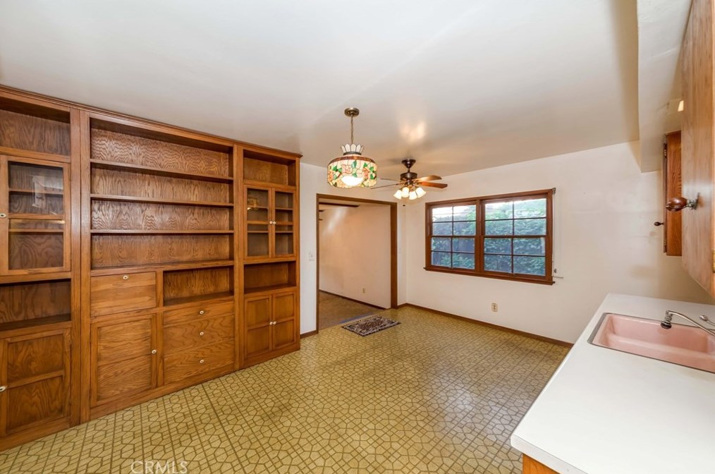 13633 Biola Ave, La Mirada CA  90638-3045 exterior