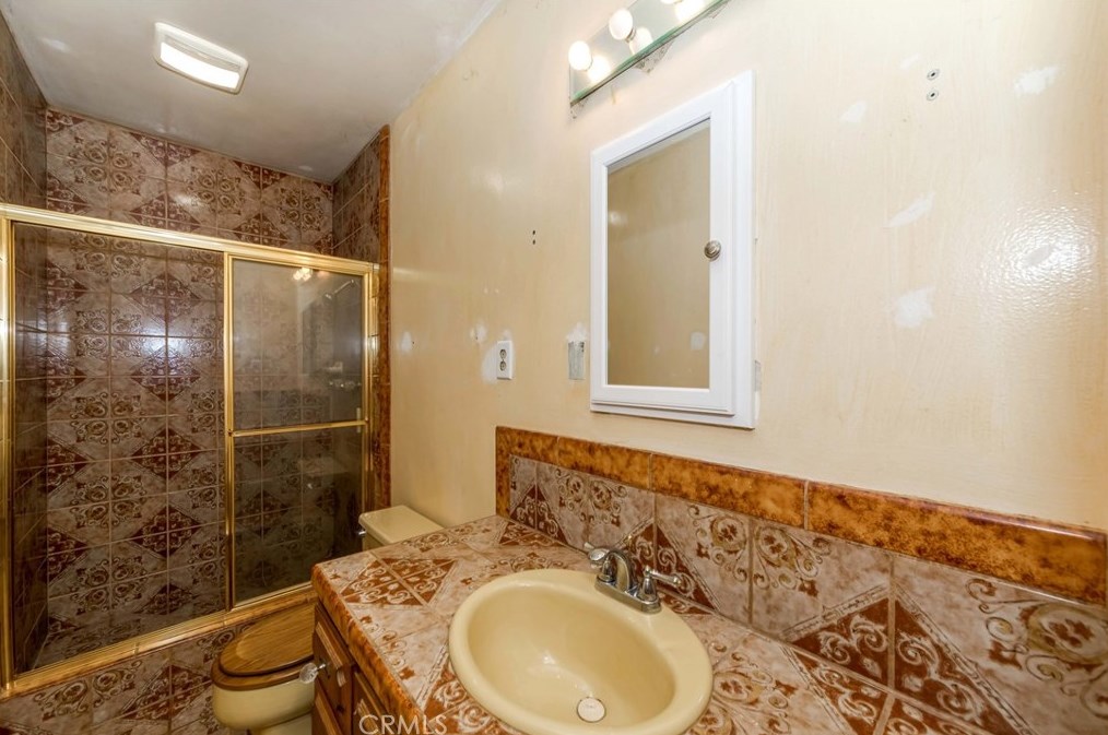 13633 Biola Ave, La Mirada CA  90638-3045 exterior