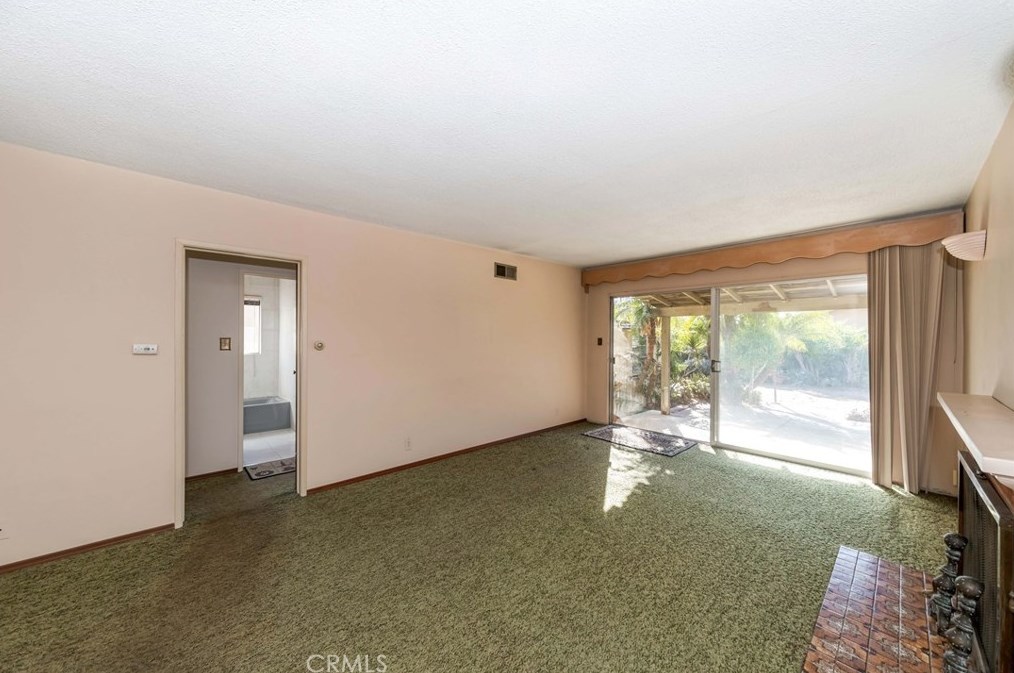 13633 Biola Ave, La Mirada CA  90638-3045 exterior