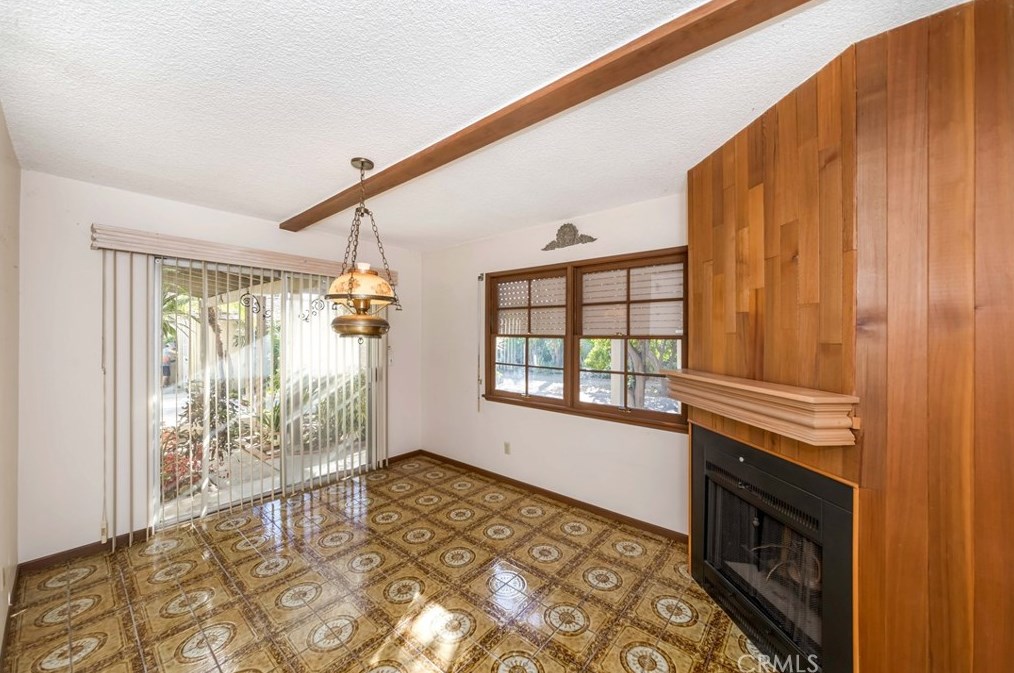 13633 Biola Ave, La Mirada CA  90638-3045 exterior