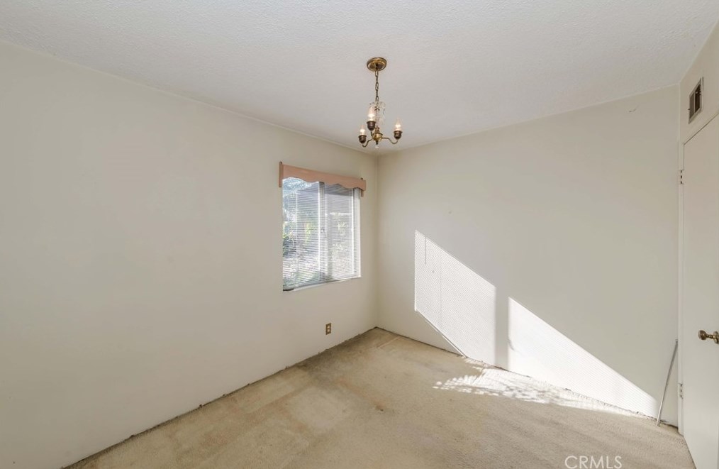 13633 Biola Ave, La Mirada CA  90638-3045 exterior