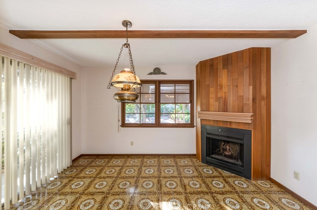 13633 Biola Ave, La Mirada CA  90638-3045 exterior