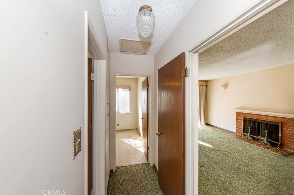 13633 Biola Ave, La Mirada CA  90638-3045 exterior