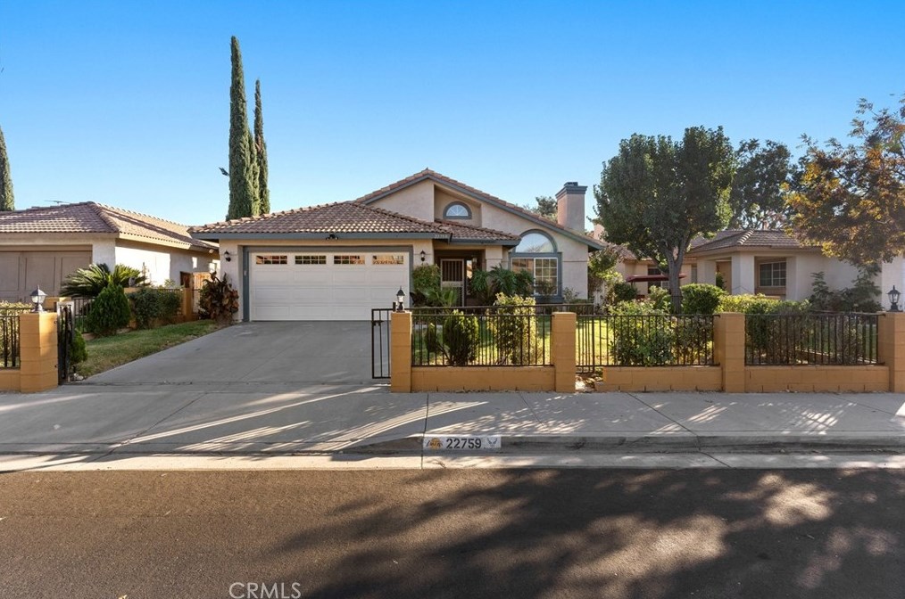 22759 Downing St, Moreno Valley, CA 92553-1873