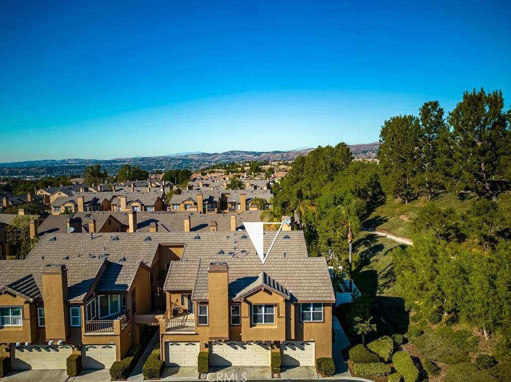 1122 S Country Glen Way, Anaheim, CA 92808