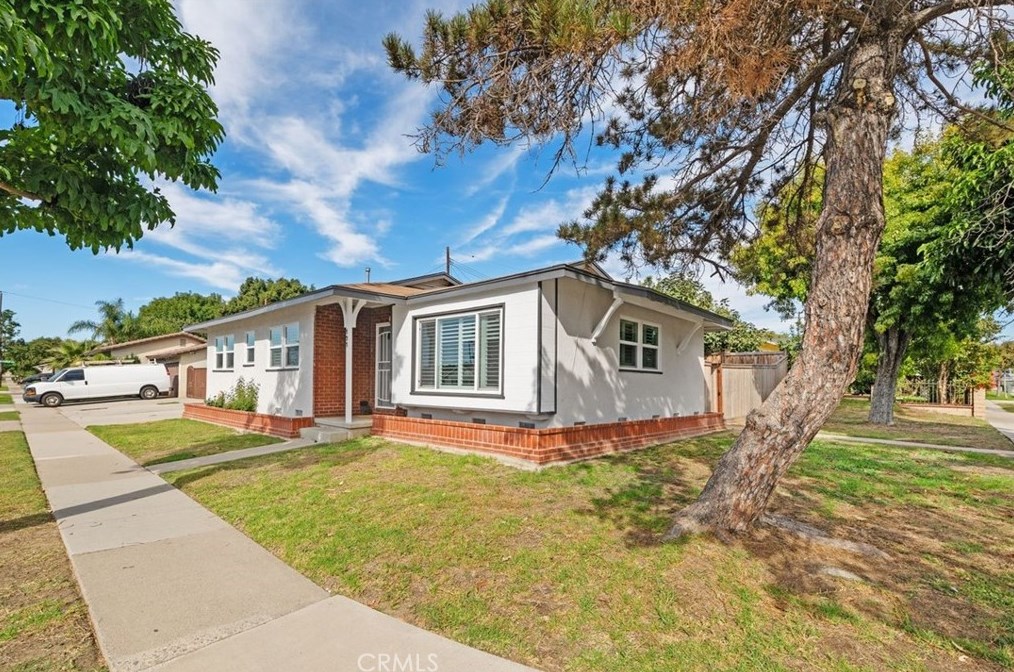 131 Keene Dr, La Habra, CA 90631
