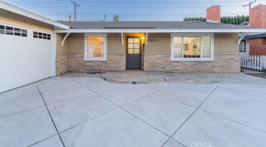 5672 Belgrave Ave, Garden Grove, CA 92845
